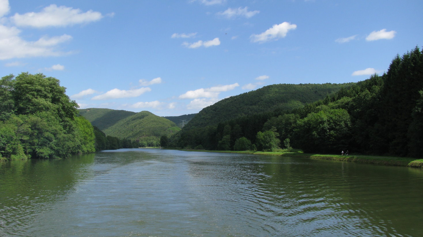 vue sur meuse0022.jpg